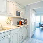 Haus-Metropol-App-114
