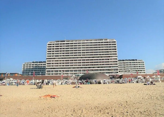 Haus-Metropol-App-114
