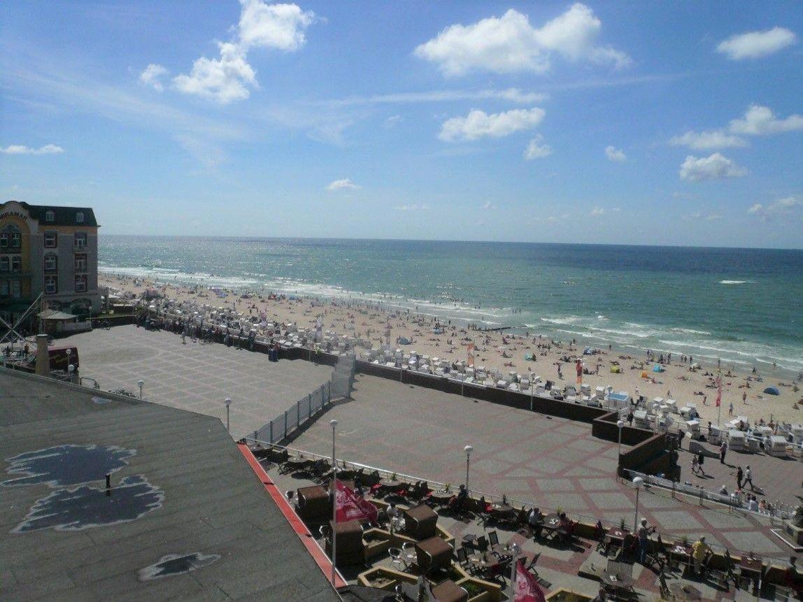 Haus-metropol-app-114 Westerland