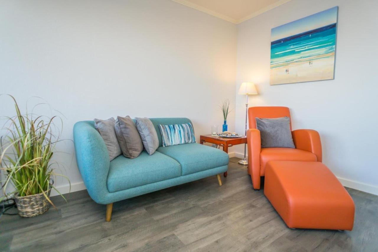 Haus-metropol-app-114 Westerland