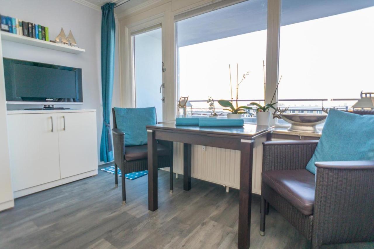 Haus-metropol-app-114 *