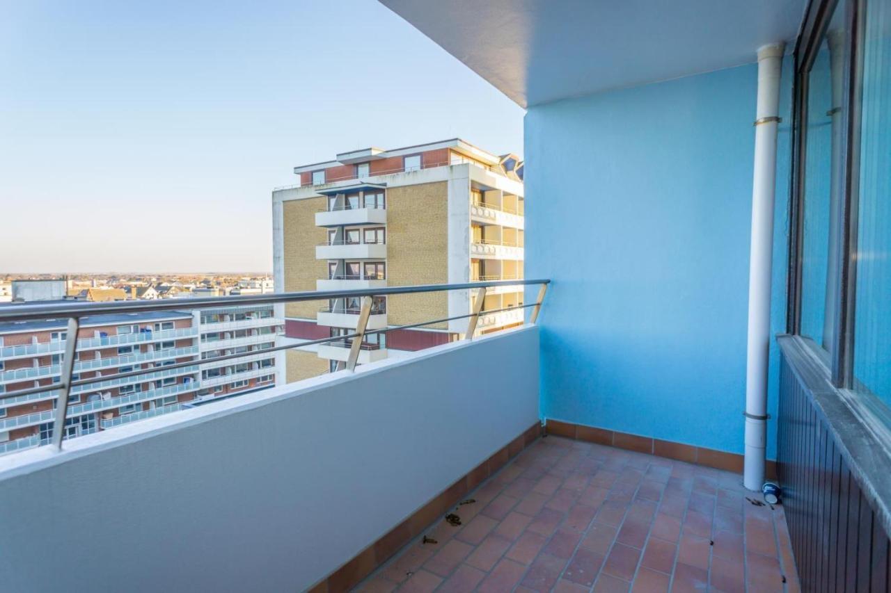 Apartment Haus-metropol-app-114