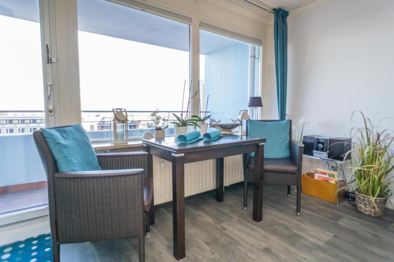 Haus-metropol-app-114 *