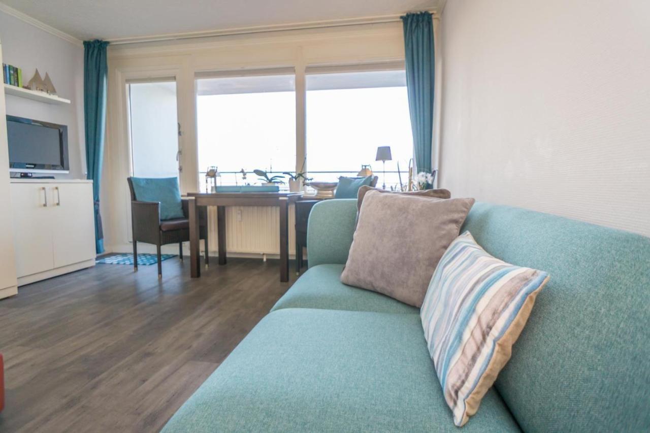 Apartment Haus-metropol-app-114